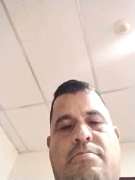 Snapshot of masacre38 chatting on 8, 3, 2026 masacre38 online show from 8, 3, 2026