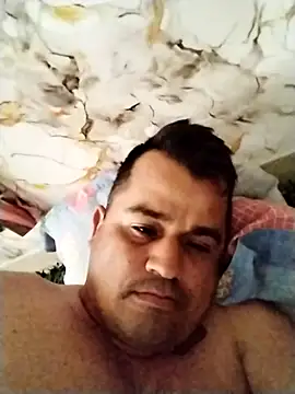 Snapshot of masacre38 chatting on 13, 3, 2026 masacre38 online show from 13, 3, 2026