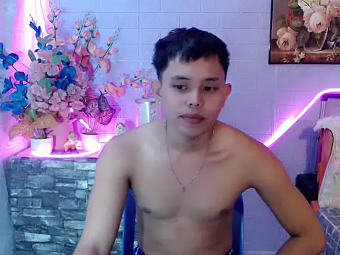 Baby Maxxx online show from 30, 5, 2026