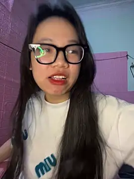 Leeeeiu online show from 15, 3, 2026