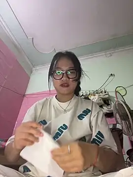 Leeeeiu online show from 31, 3, 2026