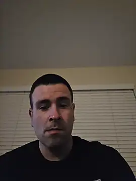 Biggbaddwulf7 online show from 10, 3, 2026