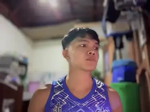 Snapshot of petiteasianxxx chatting on 4, 3, 2026 petiteasianxxx online show from 4, 3, 2026