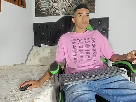 mauricio smiith online show from 1, 3, 2026