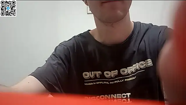  ZaneX online show from 13, 3, 2026