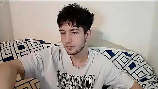  ZaneX online show from 25, 3, 2026