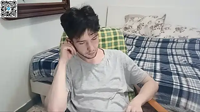  ZaneX online show from 30, 3, 2026