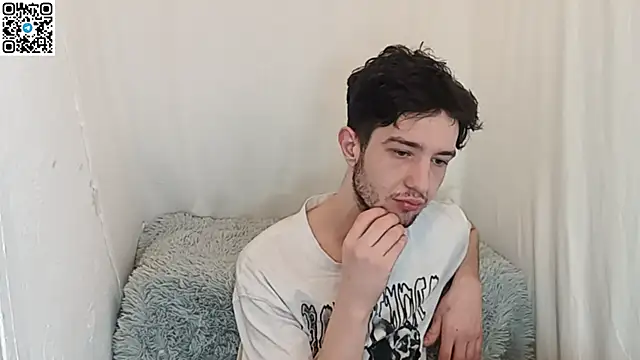  ZaneX online show from 3, 4, 2026