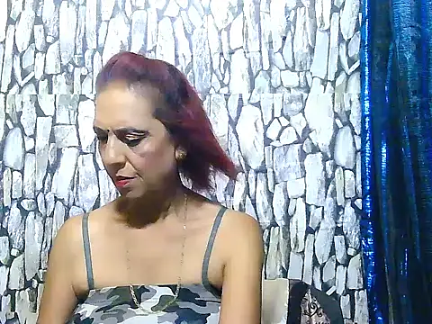 Hot queen58 online show from 28, 3, 2026