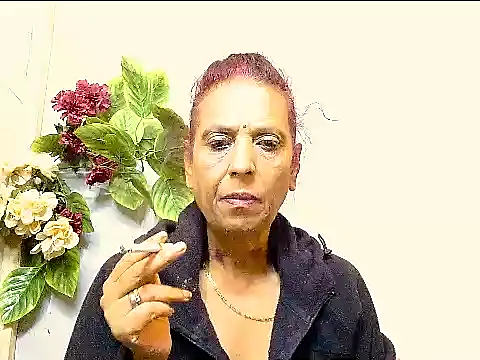 Snapshot of Hot_queen58 chatting on 4, 7, 2026 Hot queen58 online show from 4, 7, 2026