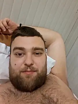 Snapshot of Pala99 chatting on 28, 2, 2026 Pala99 online show from 28, 2, 2026