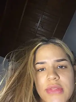 Snapshot of Sara__sweett chatting on 9, 3, 2026 Sara sweett online show from 9, 3, 2026