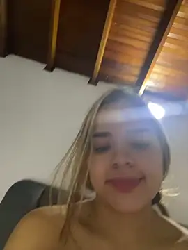 Snapshot of Sara__sweett chatting on 12, 3, 2026 Sara sweett online show from 12, 3, 2026