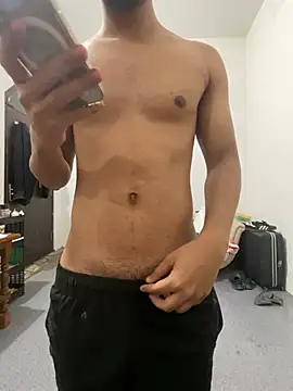 adiii283 online show from 7, 3, 2026