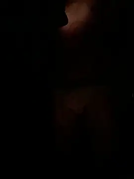 adiii283 online show from 23, 3, 2026