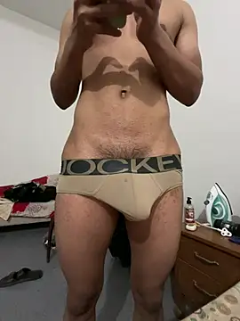 adiii283 online show from 5, 4, 2026