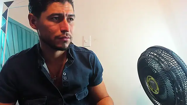 leo carter online show from 2, 3, 2026