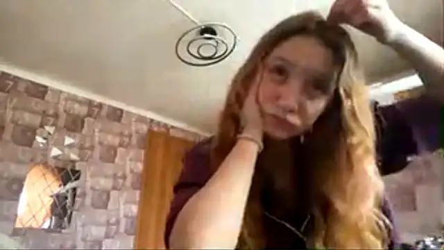 SultryJade online show from 2, 3, 2026