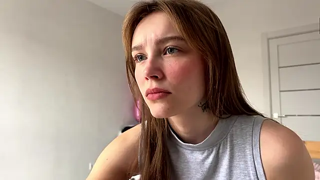 Lolatatee online show from 30, 3, 2026