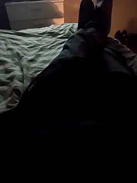 Ajjjjhughes online show from 6, 4, 2026