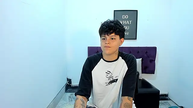 Snapshot of TomBoy_Natali chatting on 15, 3, 2026 TomBoy Natali online show from 15, 3, 2026