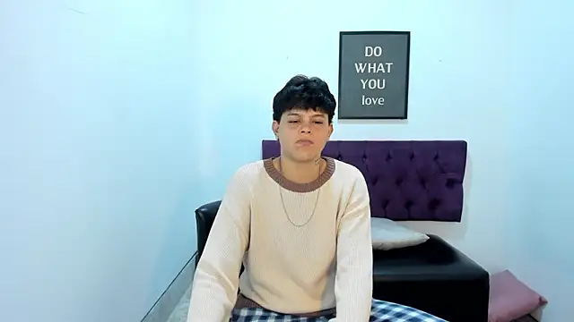 Snapshot of TomBoy_Natali chatting on 16, 3, 2026 TomBoy Natali online show from 16, 3, 2026