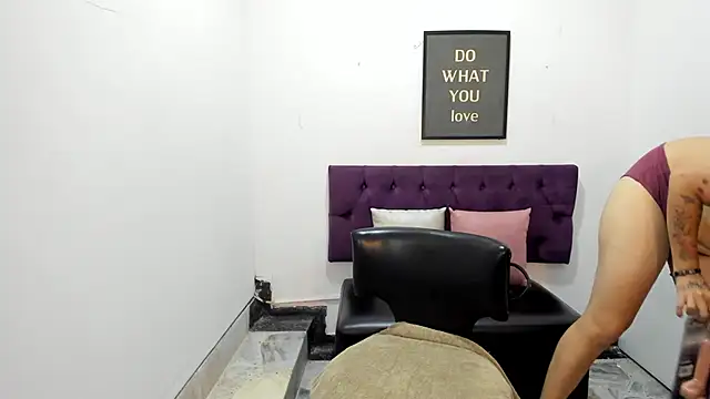 Snapshot of TomBoy_Natali chatting on 15, 4, 2026 TomBoy Natali online show from 15, 4, 2026