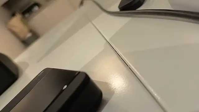 WeronikaPrincess online show from 13, 3, 2026