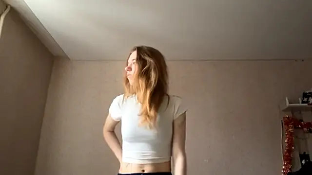 LeomaJee online show from 3, 4, 2026