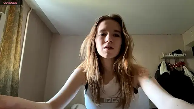 LeomaJee online show from 22, 5, 2026