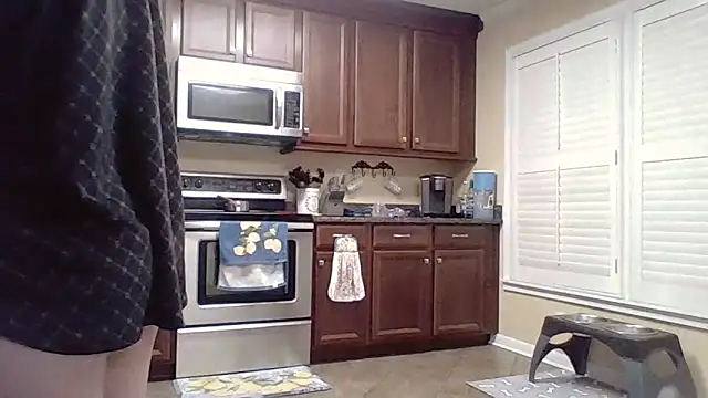 Snapshot of Rainsworld420 chatting on 3, 3, 2026 Rainsworld420 online show from 3, 3, 2026