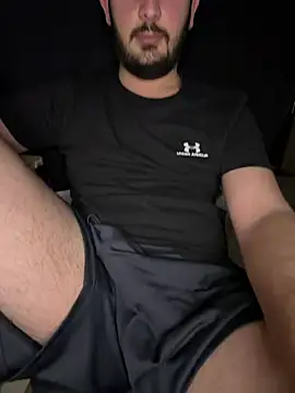 Sertt161 online show from 23, 3, 2026