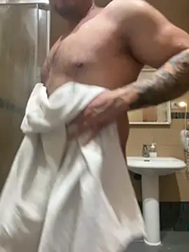 alexandeerr1986 online show from 20, 4, 2026