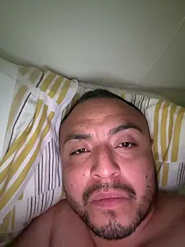 alexandeerr1986 online show from 19, 5, 2026