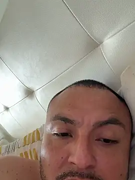 alexandeerr1986 online show from 3, 7, 2026