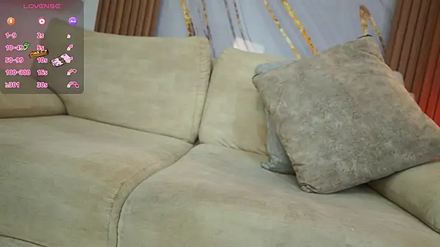 Snapshot of EsmeraldaGracee chatting on 13, 7, 2026 EsmeraldaGracee online show from 13, 7, 2026