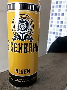 Snapshot of xxxLarissa___Casadaxxx chatting on 1, 3, 2026 xxxLarissa Casadaxxx online show from 1, 3, 2026