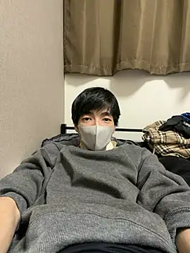 Snapshot of Ayutoda chatting on 4, 3, 2026 Ayutoda online show from 4, 3, 2026