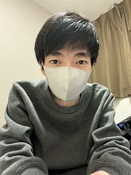 Ayutoda online show from 5, 3, 2026