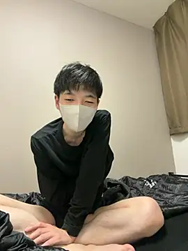 Ayutoda online show from 23, 4, 2026