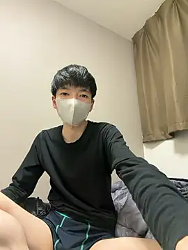 Ayutoda online show from 24, 4, 2026