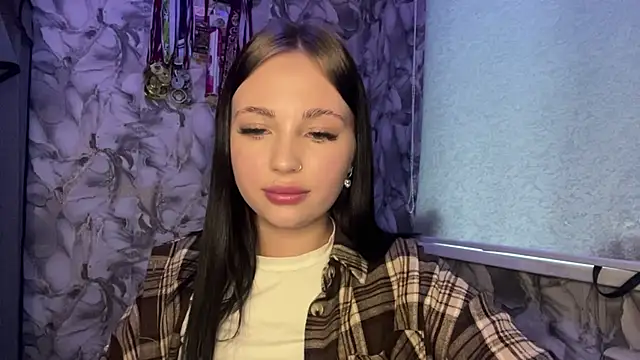 Ammy qte online show from 26, 3, 2026