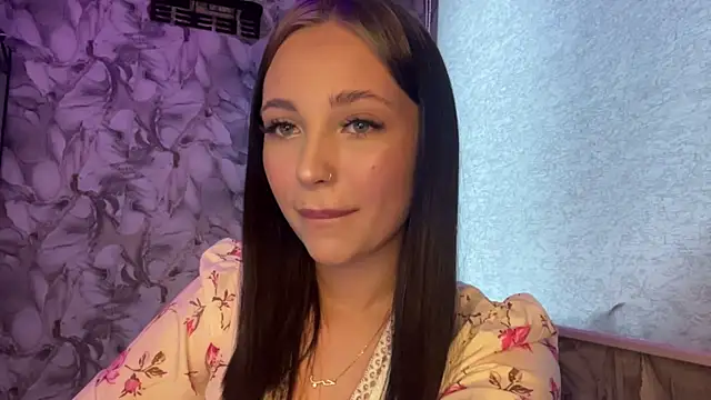 Ammy qte online show from 7, 4, 2026