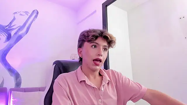 Snapshot of ManuelPiper_ chatting on 28, 2, 2026 ManuelPiper online show from 28, 2, 2026