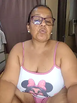 Roxy 77 online show from 21, 3, 2026