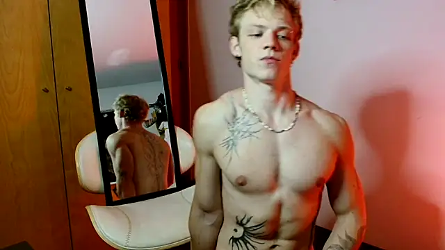 alexbarczukxxx online show from 2, 6, 2026
