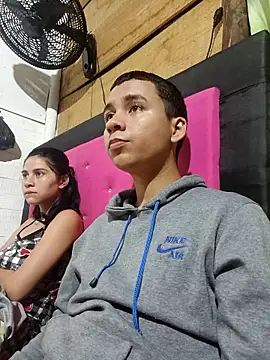 Snapshot of Sophia_Noah chatting on 28, 2, 2026 Sophia Noah online show from 28, 2, 2026