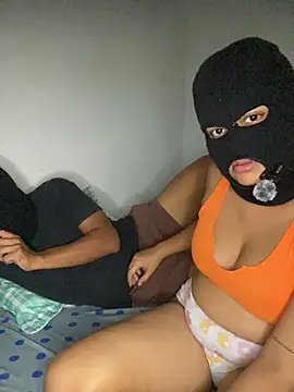 doble tentacion online show from 5, 4, 2026