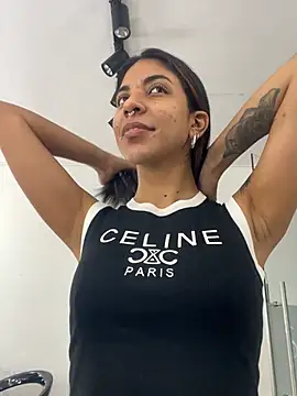 Snapshot of VioletaHills_ chatting on 15, 7, 2026 VioletaHills online show from 15, 7, 2026