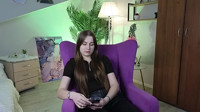 Snapshot of TempIeToti chatting on 1, 3, 2026 TempIeToti online show from 1, 3, 2026